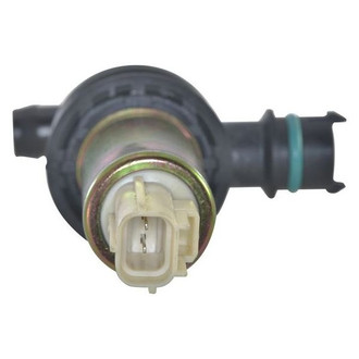 iD Select® - Vapor Canister Vent Solenoid