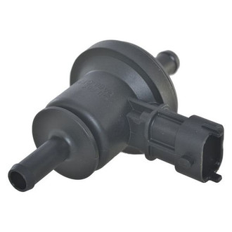 iD Select® - Vapor Canister Vent Solenoid