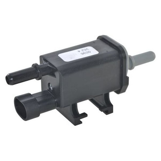 iD Select® - Vapor Canister Vent Solenoid