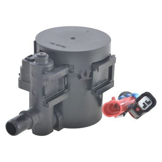 iD Select® - Vapor Canister Vent Solenoid