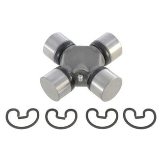 iD Select® - Universal Joint