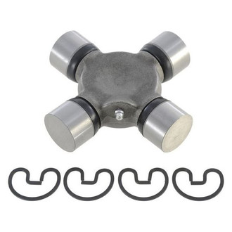iD Select® - Universal Joint