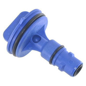 iD Select® - PCV Valve