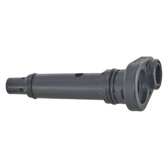 iD Select® - PCV Valve