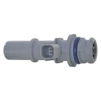 iD Select® - PCV Valve