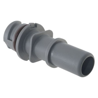 iD Select® - PCV Valve