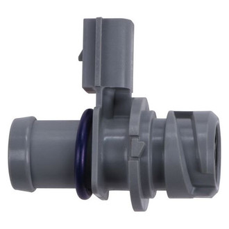 iD Select® - PCV Valve