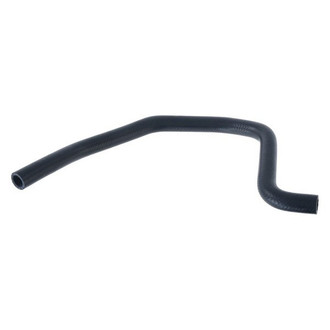 iD Select® - Power Steering Reservoir Hose