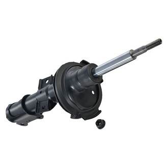 iD Select® - Front Driver or Passenger Side Strut