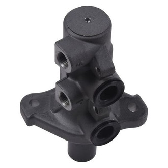 iD Select® - Brake Master Cylinder