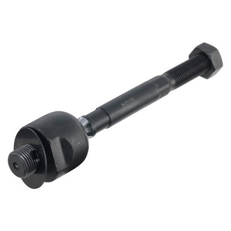 iD Select® - Front Inner Tie Rod End