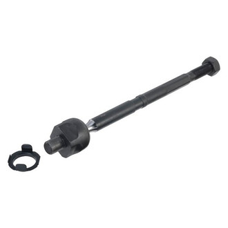 iD Select® - Front Inner Tie Rod End