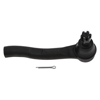 iD Select® - Front Passenger Side Outer Tie Rod End
