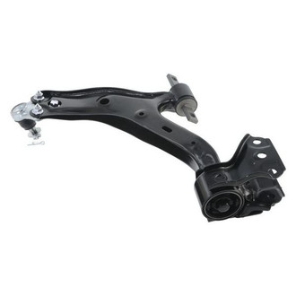 iD Select® - Front Passenger Side Lower Control Arm and Ball Joint Assembly