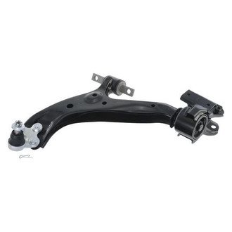 iD Select® - Front Lower Control Arm and Ball Joint Assembly