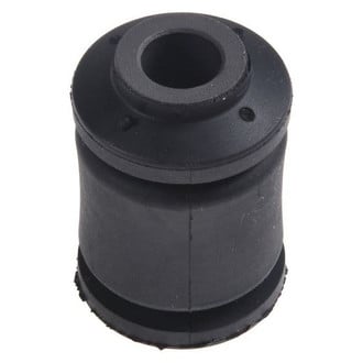 iD Select® - Front Forward Control Arm Bushing