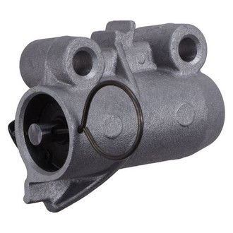 iD Select® - Engine Timing Belt Tensioner