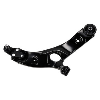 iD Select® - Front Passenger Side Lower Control Arm and Ball Joint Assembly