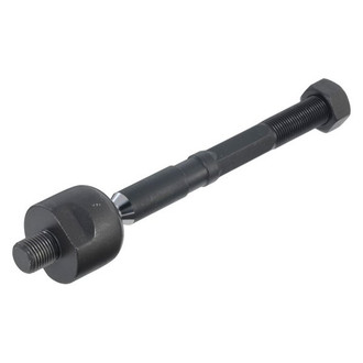 iD Select® - Front Inner Tie Rod End