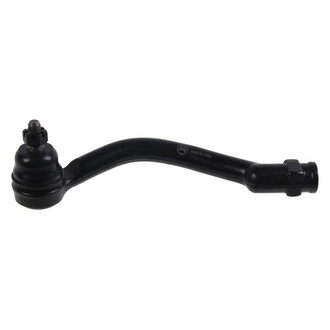iD Select® - Front Driver Side Outer Tie Rod End