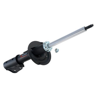 iD Select® - Shock Absorbers and Struts