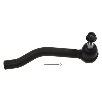 iD Select® - Front Driver Side Outer Tie Rod End