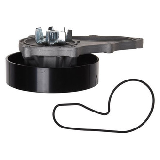 iD Select® - Engine Coolant Water Pump