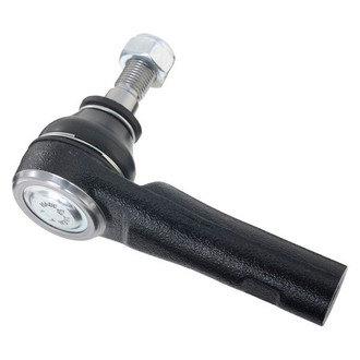 iD Select® - Front Outer Tie Rod End