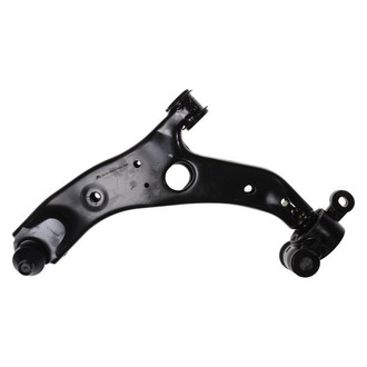 iD Select® - Front Driver Side Lower Control Arm and Ball Joint Assembly