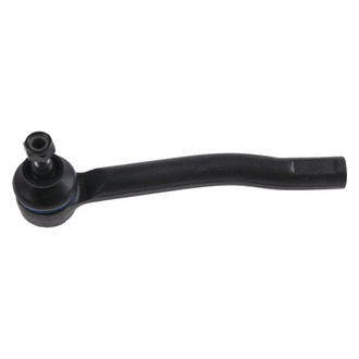 iD Select® - Front Driver Side Outer Tie Rod End