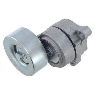 iD Select® - Accessory Drive Belt Tensioner Assembly