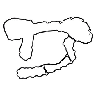iD Select® - Engine Valve Cover Gasket