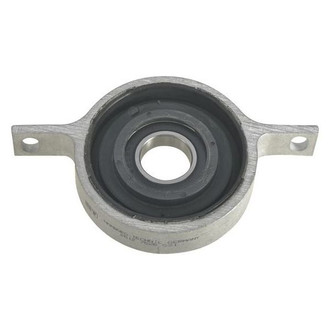 iD Select® - Driveshaft Center Support Bearing