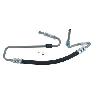 iD Select® - Power Steering Pressure Hose - To Gear