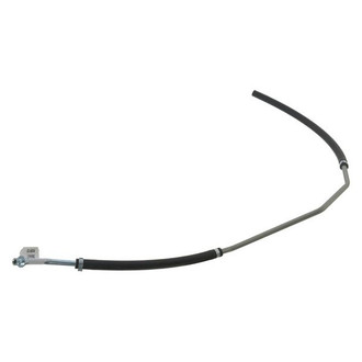 iD Select® - Power Steering Return Hose