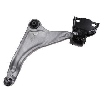 iD Select® - Front Lower Control Arm and Ball Joint Assembly