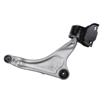 iD Select® - Front Passenger Side Control Arm and Ball Joint Assembly