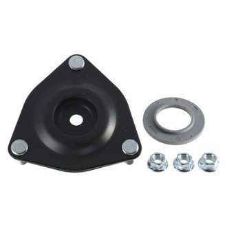 iD Select® - Front Strut Mount Kit