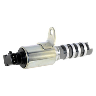 iD Select® - Engine Variable Timing Solenoid