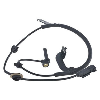 iD Select® - Front Passenger Side ABS Wheel Speed Sensor