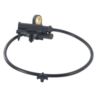 iD Select® - Rear Passenger Side ABS Wheel Speed Sensor