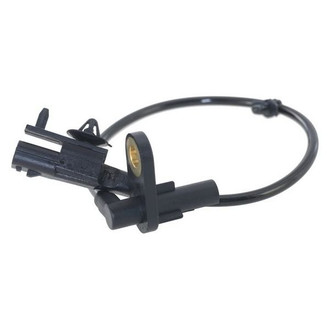 iD Select® - Rear Driver Side ABS Wheel Speed Sensor
