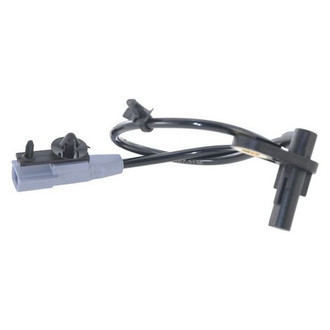 iD Select® - Rear Passenger Side ABS Wheel Speed Sensor