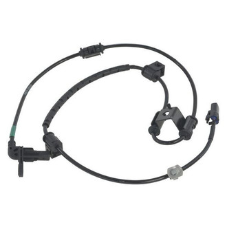 iD Select® - Front Driver Side ABS Wheel Speed Sensor