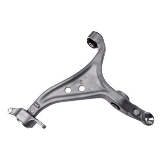 iD Select® - Front Driver Side Lower Control Arm