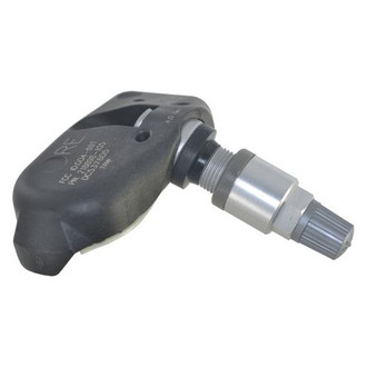 iD Select® - TPMS Sensor with 1.75" Valve Stem