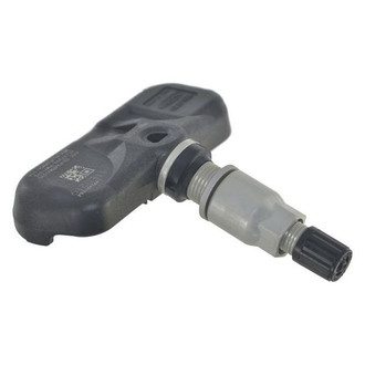 iD Select® - TPMS Sensor
