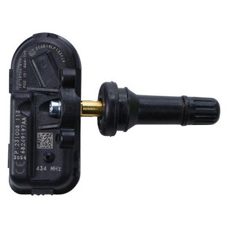 iD Select® - TPMS Sensor