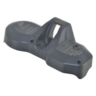 iD Select® - TPMS Sensor W/O Valve Stem