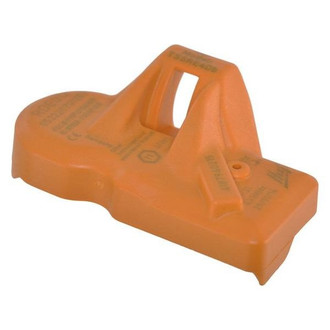 iD Select® - TPMS Sensor W/O Valve Stem